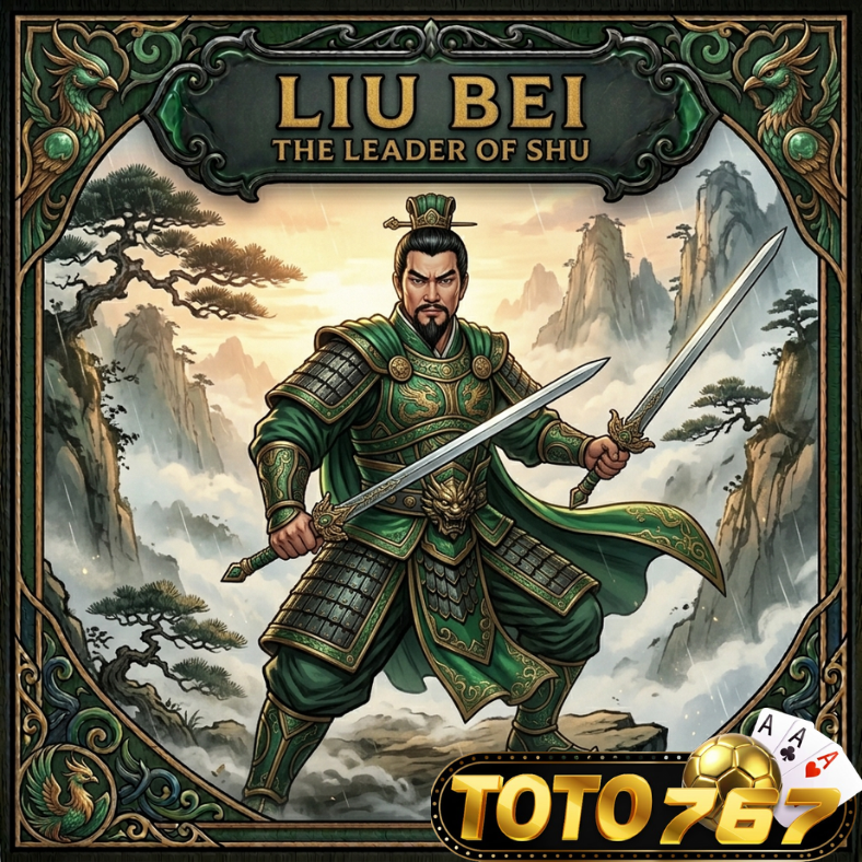 TOTO767 # Akses Cepat Link Alternatif Slot Terpercaya
